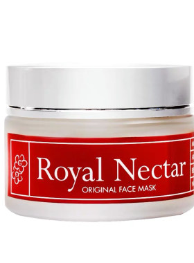 royal新西兰全球十大蜂毒面膜