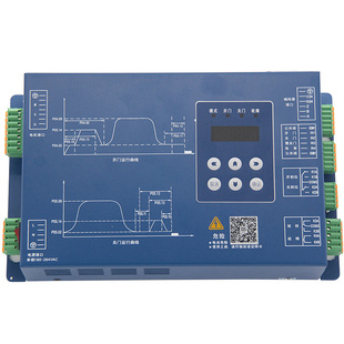 蒂森电梯K200门机变频器BG101-S20P4A/P2S K300门控器IMS-DS20P2B