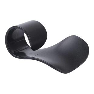 电动车油门助力器摩托车手把省力器定速巡航油门卡子变速器