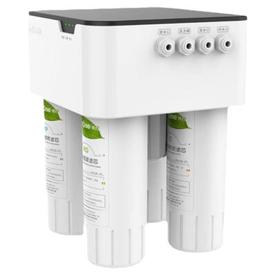 青柠小板凳通用华帝净净水器滤芯