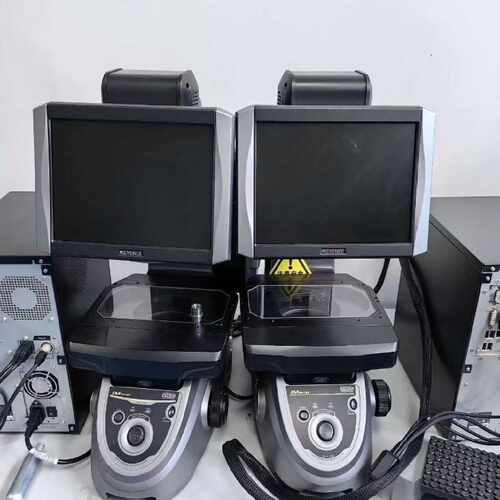 询价-基恩士KEYENCE测量仪光感传播器测量仪