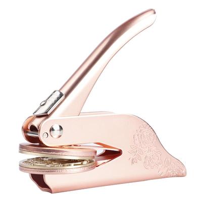 shinmorDIY个性定制火漆印章