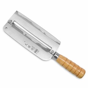 正品久保利削甘蔗刀商用水果店专用型莴笋刨皮器菠萝甘蔗削皮神器