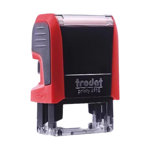 回墨印章定刻受控文件审核快递验视章已收款作废收讫来图定制章印