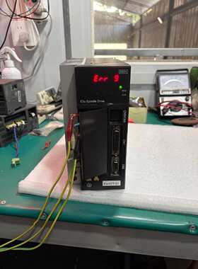 询价米格驱动器THS3aH37FGA成色如图21