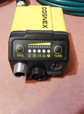 询价-康耐视COGNEX DM375X
