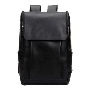 Cnoles Katbee新款背包户外定型双肩包大学生书包英伦复古电脑包