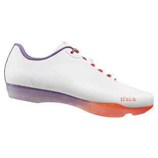 FIZIK飞贼锁鞋Tempo Beat公路车山地车通勤休闲自行车骑行鞋