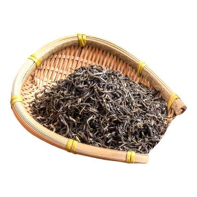 北京吴裕泰味儿小叶花茶250g