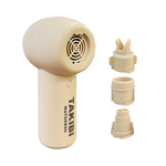 TAKIBI塔吉比升级款2.0充气床垫户外充气泵露营充抽无刷锂电泵