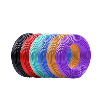 3d打印笔耗材PCL低温儿童立体绘画涂鸦笔通用款【无打印笔】