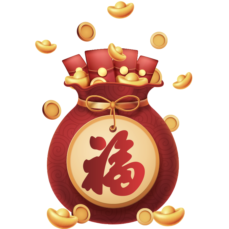 商铺玻璃门欢迎光临天蓝色贴纸