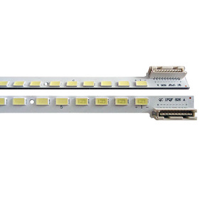 适用于创维55E83RS 55E92RD灯条55