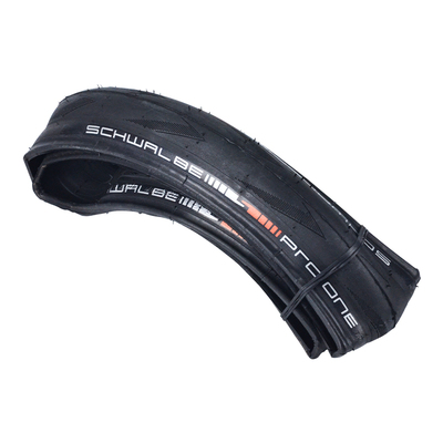 世文外胎16寸349自行车胎