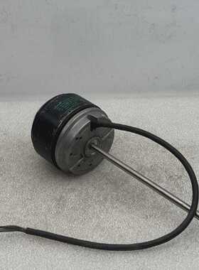 EBM M2E068-DF65-03 Fan 250W
