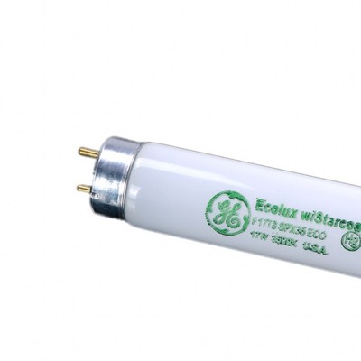 GE17WU35对色灯管灯箱光源美标