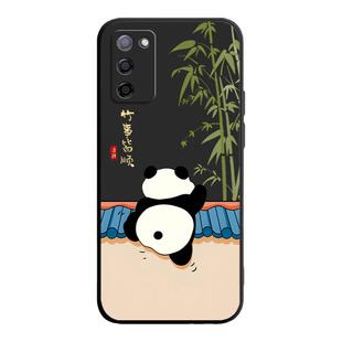 适用oppoA55手机壳A55s新款A56液态硅胶A56s保护oppo套opopa全包A53s防摔0pp0软oρpoa外壳poopa男opa女oopoa