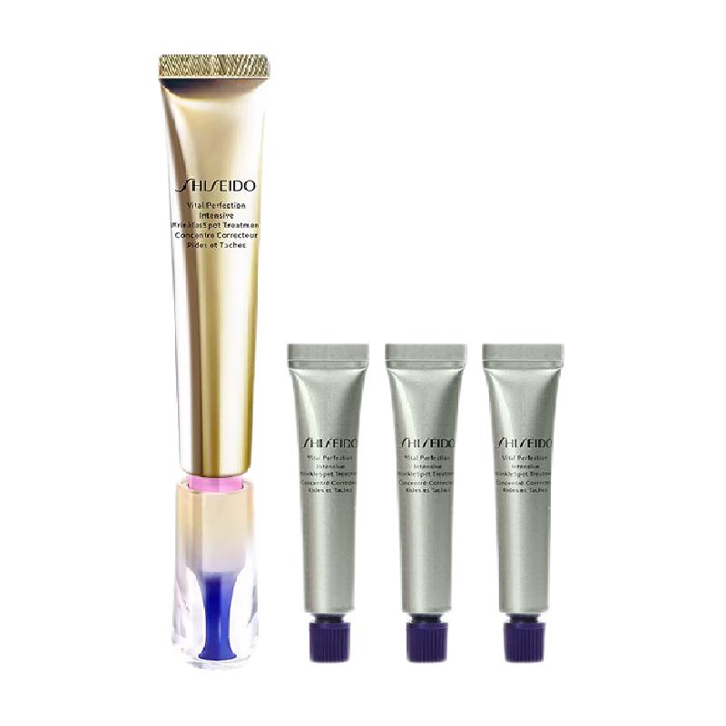 88VIP С˪20ml+5ml*3467.85Ԫ+3500Խ ʣȯ