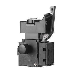 电动工具调速开关适配博世东成手电钻电锤切割机水钻冲击钻正反转