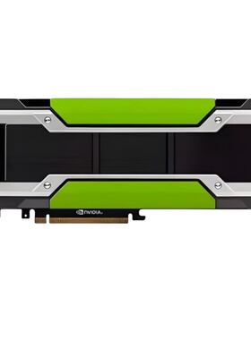 Nvidia Tesla M40 24G/12G 加速深度学习AI大模型服务器GPU显卡