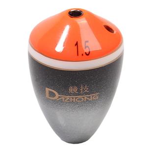 阿波速攻型 海钓鱼漂 矶钓矶钓漂海钓阿波漂竞技阿波漂溪流水库