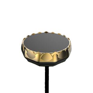 太阳能播放器户外24小时高音质音乐插卡播放机家用循环充电智能