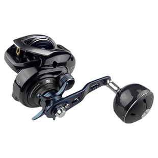 新品禧玛诺SHIMANO GRAPPLER 300HG/150HG海钓慢摇铁板鱼线轮