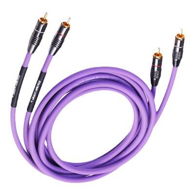 SOMMERCABLE苏墨Stage-22信号线