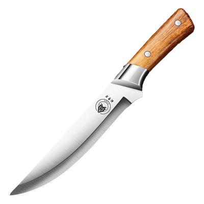 PLYS/派莱斯剔骨刀杀猪专用刀具