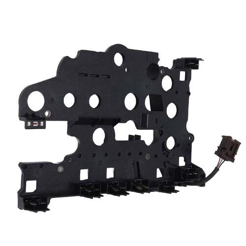 【议价】Transmission Conductor Plate