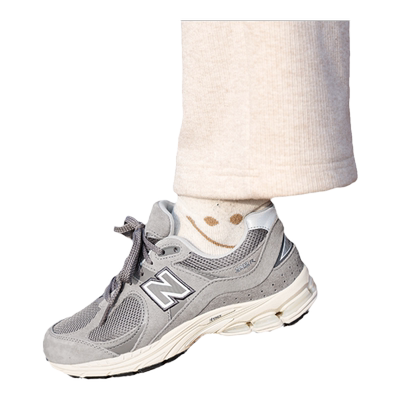 New Balance NB官方授权男女潮流百搭简约舒适运动休闲鞋ML2002RC