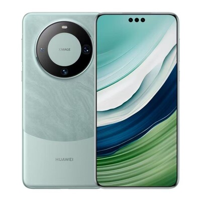 华为mate60pro正品手机卫星通话