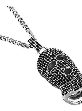 满钻欧美潮流饰品KREAM