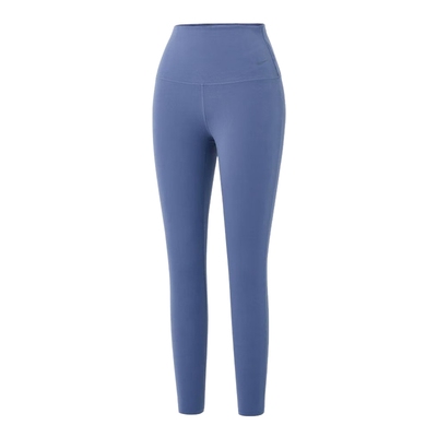 耐克2025冬女紧身裤DQ6016-499