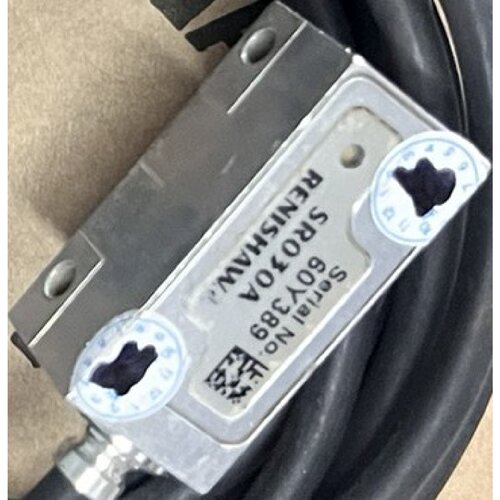 议价-雷尼绍ATOM4T0300光栅尺读数头