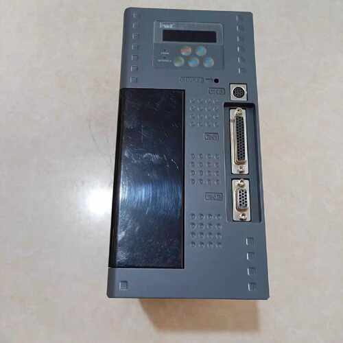 英威腾伺服驱动器SV-DA/B100-7R0-4-1R SV