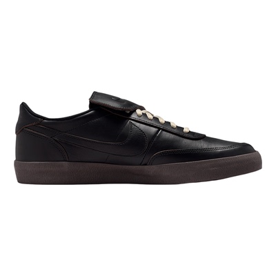 Nike/耐克正品2026春季款男士低帮耐磨薄底运动鞋IR0801-010