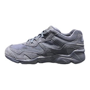 New Balance/NB余文乐同款运动鞋3M反光潮鞋老爹鞋ML850FX CF CD