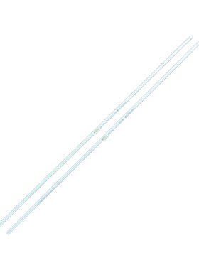 康佳LED43X81S49X81S灯条