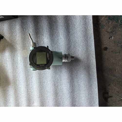 〔议价-可维修〕深圳特安GP33D1C51E2K2F1M1COX压力变送器和 工业