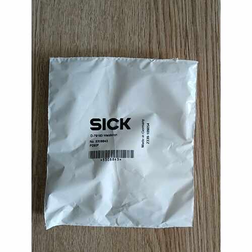 德国SICK传感器，P250F   部分，欢迎垂拍前询价下单