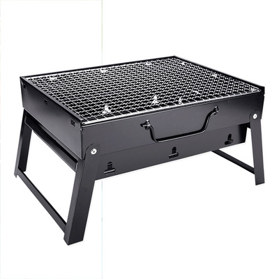 bbq grill burn oven barbecue grill barbecue pan outdoor barb