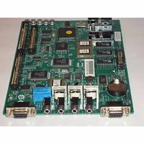 议价tricon 4351b货源充足 欢迎询价
