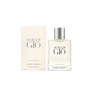 香港直邮Armani阿玛尼寄情男士香水小样清新15/30/50/100ml正品