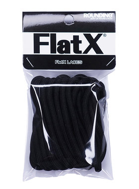AJ圆鞋带高低帮FlatX原装正品