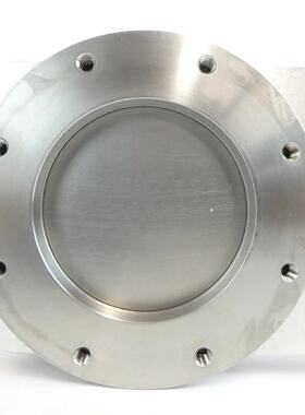 议价Nor-Cal Products 041010-1 Pneu适用