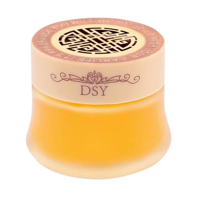 汽车用空气清新剂高档固体香膏