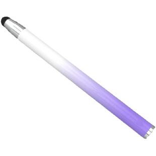 儿童触屏笔希沃学习机触控笔可伸缩点读笔苹果ipad手写通用学而思小度步步高S6电容笔平板电脑手指触摸指读棒