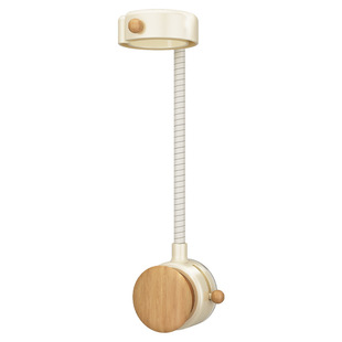 吸盘吹风机支架懒人置物架免打孔卫生间浴室风筒电吹风挂架双手