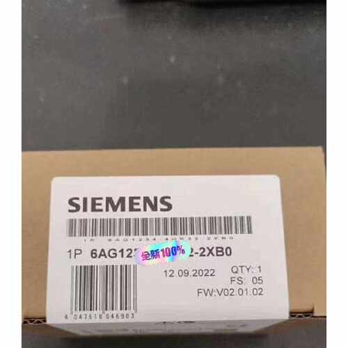 询价-6AG12121AE312XB0可维修